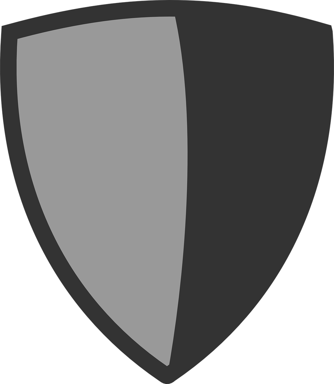 Shield