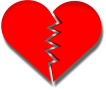 heart, broken heart, love-1952347.jpg