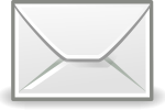 Envelope