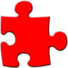 Puzzle piece